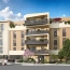  Annonces ROMANS : Appartement | VALENCE (26000) | 51 m2 | 182 000 € 