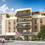 Annonces ROMANS : Appartement | VALENCE (26000) | 76 m2 | 278 000 € 