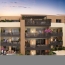  Annonces ROMANS : Appartement | VALENCE (26000) | 76 m2 | 278 000 € 