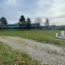  Annonces ROMANS : Terrain | CHABEUIL (26120) | 0 m2 | 190 800 € 
