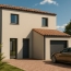  Annonces ROMANS : Maison / Villa | VALENCE (26000) | 90 m2 | 219 900 &euro; 