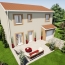  Annonces ROMANS : Maison / Villa | VALENCE (26000) | 90 m2 | 219 900 &euro; 