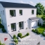  Annonces ROMANS : Maison / Villa | VALENCE (26000) | 90 m2 | 219 900 &euro; 