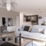  Annonces ROMANS : Maison / Villa | BOURG-DE-PEAGE (26300) | 86 m2 | 273 500 € 