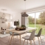  Annonces ROMANS : Maison / Villa | BOURG-DE-PEAGE (26300) | 86 m2 | 273 500 € 