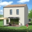  Annonces ROMANS : Maison / Villa | BOURG-DE-PEAGE (26300) | 86 m2 | 255 800 € 