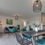  Annonces ROMANS : Maison / Villa | BOURG-DE-PEAGE (26300) | 86 m2 | 255 800 € 
