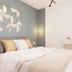  Annonces ROMANS : Maison / Villa | BOURG-DE-PEAGE (26300) | 86 m2 | 255 800 € 