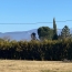  Annonces ROMANS : Maison / Villa | BOURG-DE-PEAGE (26300) | 86 m2 | 255 800 € 
