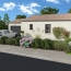  Annonces ROMANS : Maison / Villa | ROMANS-SUR-ISERE (26100) | 90 m2 | 257 100 € 
