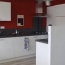  Annonces ROMANS : Maison / Villa | ROMANS-SUR-ISERE (26100) | 90 m2 | 257 100 € 