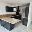  Annonces ROMANS : Maison / Villa | BOURG-DE-PEAGE (26300) | 60 m2 | 233 200 € 