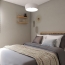  Annonces ROMANS : Maison / Villa | BOURG-DE-PEAGE (26300) | 60 m2 | 233 200 € 