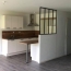  Annonces ROMANS : Maison / Villa | MAUVES (07300) | 70 m2 | 229 500 € 