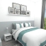  Annonces ROMANS : Maison / Villa | MAUVES (07300) | 70 m2 | 229 500 € 