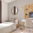  Annonces ROMANS : Maison / Villa | MAUVES (07300) | 80 m2 | 244 500 € 