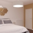  Annonces ROMANS : Maison / Villa | MAUVES (07300) | 80 m2 | 244 500 € 
