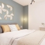  Annonces ROMANS : Maison / Villa | MAUVES (07300) | 80 m2 | 244 500 € 