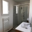  Annonces ROMANS : Maison / Villa | MAUVES (07300) | 80 m2 | 244 500 € 
