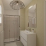  Annonces ROMANS : Maison / Villa | MAUVES (07300) | 80 m2 | 244 500 € 