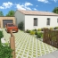  Annonces ROMANS : Maison / Villa | MAUVES (07300) | 70 m2 | 251 000 € 