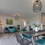  Annonces ROMANS : Maison / Villa | MAUVES (07300) | 70 m2 | 251 000 € 
