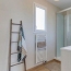  Annonces ROMANS : Maison / Villa | MAUVES (07300) | 70 m2 | 251 000 € 