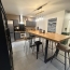  Annonces ROMANS : Apartment | SAINT-PERAY (07130) | 73 m2 | 950 € 