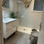  Annonces ROMANS : Apartment | SAINT-PERAY (07130) | 73 m2 | 950 € 
