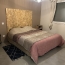 Annonces ROMANS : Apartment | SAINT-PERAY (07130) | 73 m2 | 950 € 