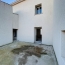  Annonces ROMANS : Appartement | VALENCE (26000) | 65 m2 | 137 000 € 