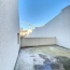  Annonces ROMANS : Appartement | VALENCE (26000) | 65 m2 | 137 000 € 