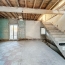  Annonces ROMANS : Appartement | VALENCE (26000) | 65 m2 | 137 000 € 