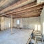  Annonces ROMANS : Appartement | VALENCE (26000) | 65 m2 | 137 000 € 