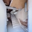  Annonces ROMANS : Appartement | VALENCE (26000) | 65 m2 | 137 000 € 
