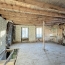  Annonces ROMANS : Appartement | VALENCE (26000) | 65 m2 | 137 000 € 
