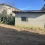  Annonces ROMANS : Terrain | GUILHERAND-GRANGES (07500) | 372 m2 | 98 000 € 