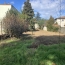  Annonces ROMANS : Terrain | GUILHERAND-GRANGES (07500) | 688 m2 | 179 000 € 