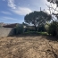  Annonces ROMANS : Terrain | GUILHERAND-GRANGES (07500) | 688 m2 | 179 000 € 