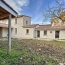  Annonces ROMANS : Maison / Villa | VALENCE (26000) | 108 m2 | 230 000 € 