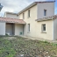  Annonces ROMANS : Maison / Villa | VALENCE (26000) | 108 m2 | 230 000 € 
