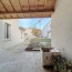  Annonces ROMANS : Maison / Villa | VALENCE (26000) | 108 m2 | 230 000 € 