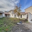  Annonces ROMANS : Maison / Villa | VALENCE (26000) | 108 m2 | 230 000 € 