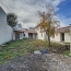  Annonces ROMANS : Maison / Villa | VALENCE (26000) | 108 m2 | 230 000 € 