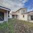  Annonces ROMANS : Maison / Villa | VALENCE (26000) | 108 m2 | 230 000 € 