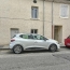 Annonces ROMANS : Maison / Villa | VALENCE (26000) | 68 m2 | 133 000 € 