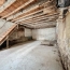  Annonces ROMANS : Maison / Villa | VALENCE (26000) | 68 m2 | 133 000 € 