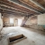  Annonces ROMANS : Maison / Villa | VALENCE (26000) | 68 m2 | 133 000 € 