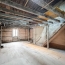  Annonces ROMANS : Maison / Villa | VALENCE (26000) | 68 m2 | 133 000 € 