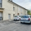  Annonces ROMANS : Maison / Villa | VALENCE (26000) | 68 m2 | 133 000 € 